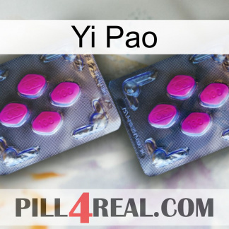Yi Pao 01